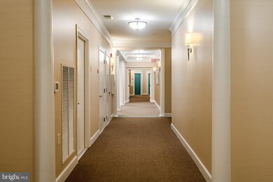 114 Cornerstone Dr, Newtown Square, PA 19073 - photo 7