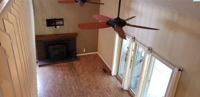 4002 W 18th Ave, Kennewick, WA 99338 - photo 7