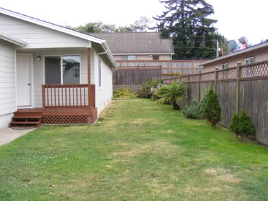 Kemmish exteriors 005