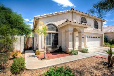 02 - 6443 N 77th Glendale
