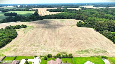 00 Humboldt Gibson Hwy, Humboldt, TN 38343 - photo 3