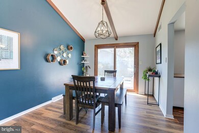 9453 Wandering Way, Columbia, MD 21045 - photo 7