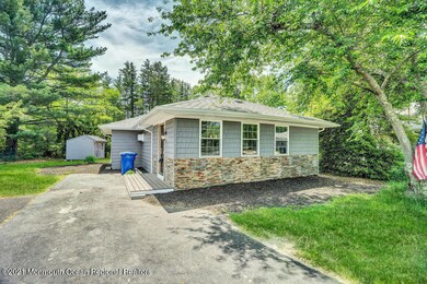 2129 Yorktowne Blvd, Toms River, NJ 08753 - photo 6