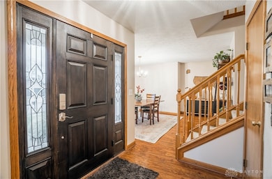 126 S Ludlow St, Covington, OH 45318 - photo 6