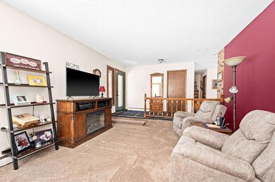 268 E Highway 61, Esko, MN 55733 - photo 6