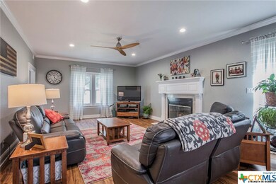 6058 Gun Club Rd, Temple, TX 76501 - photo 3