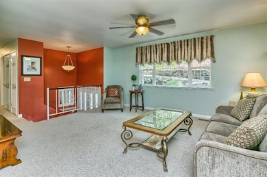 850 Manzanita Dr, Rogue River, OR 97537 - photo 5