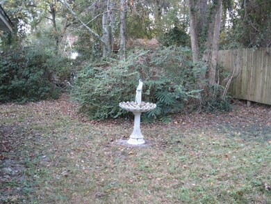 1350 Lamboll Ave, Jacksonville, FL 32205 - photo 7