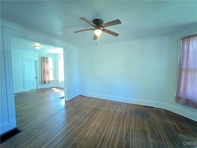 74 E Oneida St, Oswego, NY 13126 - photo 5