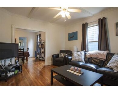 15 Guilford St unit 1, Allston, MA 02134 - photo 2