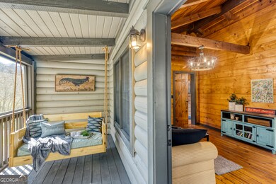 240 Kennedy Ln, Ellijay, GA 30540 - photo 6