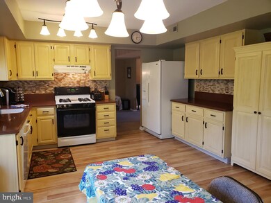 70 Wendee Way, Sewell, NJ 08080 - photo 7