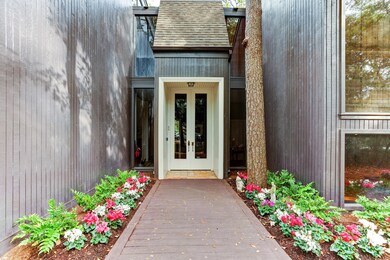 46 E Stillforest St, Piney Point Village, TX 77024 - photo 2