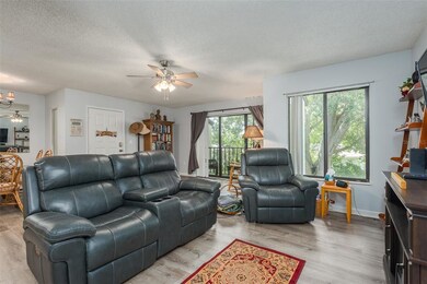 Enjoy watching TV or reading a book next to the la