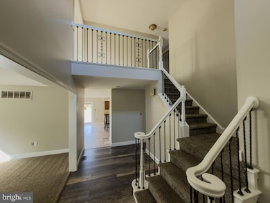 16 Arcadian Dr, Sicklerville, NJ 08081 - photo 6