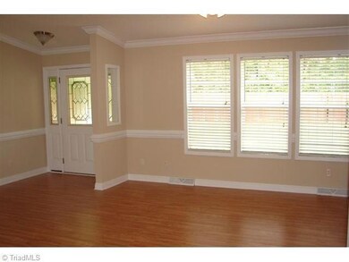 5867 Nc Highway 49 S, Denton, NC 27239 - photo 3