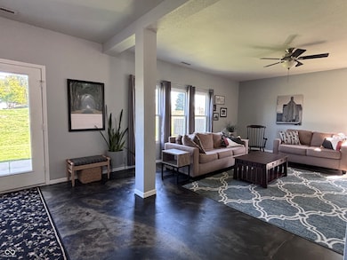 2265 Hampton Dr, Franklin, IN 46131 - photo 7