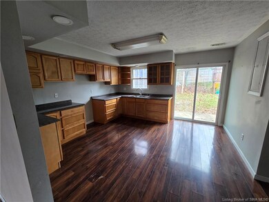 1001 N Water St, Salem, IN 47167 - photo 7