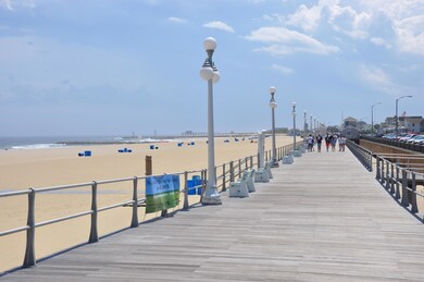 521 Ocean Ave unit 7, Avon By the Sea, NJ 07717 - photo 7