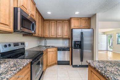 2437 Leewood Blvd, Melbourne, FL 32935 - photo 6