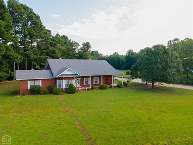 434 County Road 751, Jonesboro, AR 72405 - photo 3