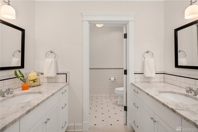 9530 SE 71st St, Mercer Island, WA 98040 - photo 7