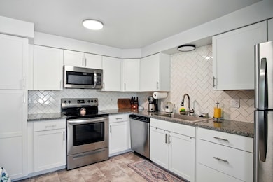 19 W 29th Ave, Spokane, WA 99203 - photo 7