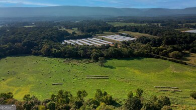 0 Martindale Rd unit 10608820, La Fayette, GA 30728 - photo 5