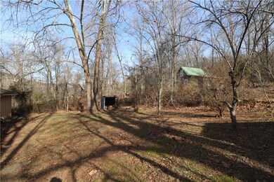 18348 S Highway 71, Winslow, AR 72959 - photo 6