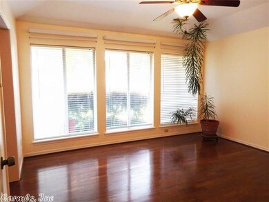 0 Pleasant Ln, Texarkana, TX 75503 - photo 3