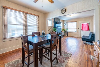 1116 Barret Ave, Louisville, KY 40204 - photo 6