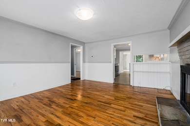 13 Coffey St (25 of 45)