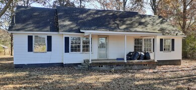 503 Whitaker Rd, Shelbyville, TN 37160 - photo 5