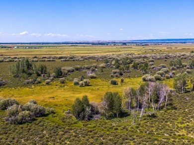 DJI_0292