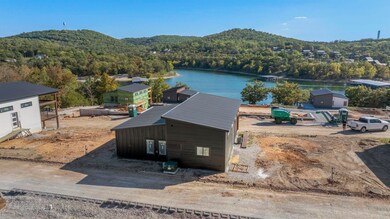 Similarly Constructed