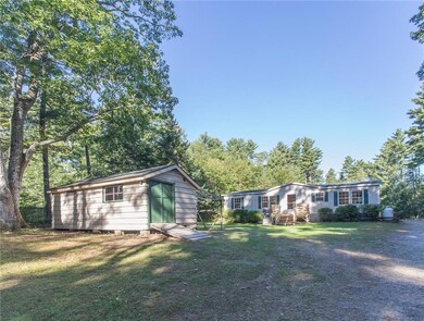 96 Riverside Dr, Camden, ME 04843 - photo 6