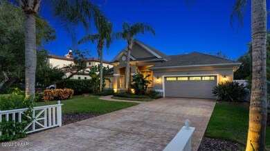 026-103 Ocean Way Dr (26 of 102)