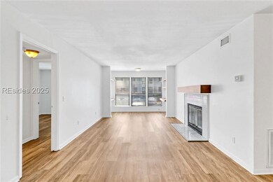 115 Forest Cove, Hilton Head Island, SC 29928 - photo 5