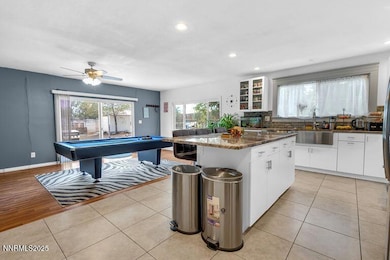 10150 Coyote Run Ct, Reno, NV 89508 - photo 5