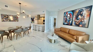 The Reserve at Marina Palms unit 403, North Miami Beach, FL 33160 - photo 6