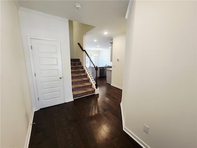 2708 Wild Laurel Ct, Norcross, GA 30071 - photo 6