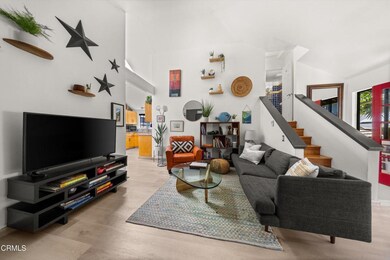 30 S Salinas St unit B, Santa Barbara, CA 93103 - photo 4