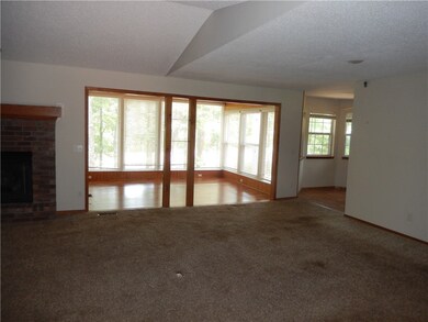 2 Overton Ln, Bella Vista, AR 72714 - photo 3