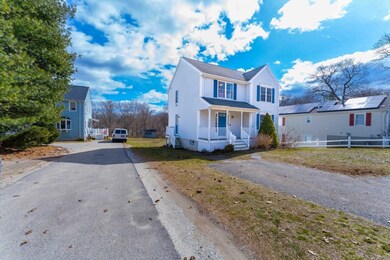 117 Lambert Ave, East Weymouth, MA 02189 - photo 5