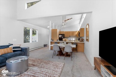 2910 Doris St, Anchorage, AK 99517 - photo 7