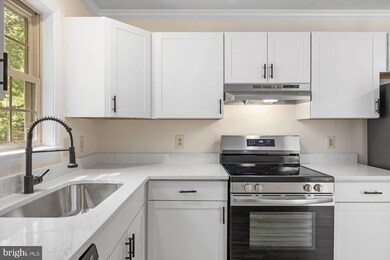 234 Land Or Dr, Ruther Glen, VA 22546 - photo 3