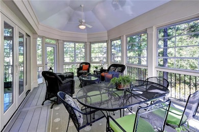 1621 River Ridge, Williamsburg, VA 23185 - photo 5