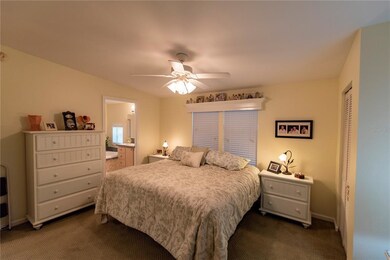 47 Emden Cir, Punta Gorda, FL 33950 - photo 6