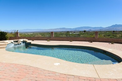 340 N Suntan Dr, Vail, AZ 85641 - photo 4