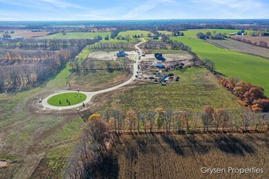 full development 2 drone